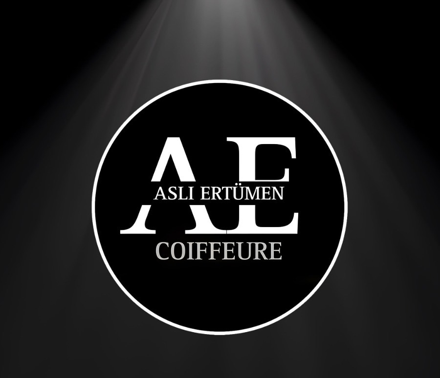 Aslı Ertümen Bayan Kuaförü