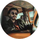 Samed Yuvacı profil fotoğrafı