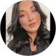 Sevgi Karataş profil fotoğrafı
