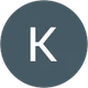 Kemal profil fotoğrafı