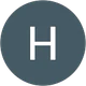 Hatice Odabaşı profil fotoğrafı