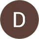 Döne Doğan profil fotoğrafı