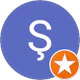 Şafak Kılavuz profil fotoğrafı