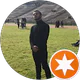 Halil Üzümkaya profil fotoğrafı