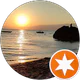 Sng yld profil fotoğrafı
