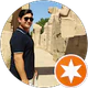 Muhammed Mustafa SİNGİN profil fotoğrafı