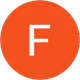Fatma Korkmaz profil fotoğrafı