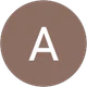 Ayşenur Gedik profil fotoğrafı