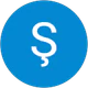 Şerife Mert profil fotoğrafı