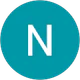 Nisa Kış profil fotoğrafı