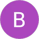 BİOPLANET PLANET profil fotoğrafı