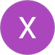 XLed XLed profil fotoğrafı