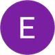 Esma Nur Ekinci profil fotoğrafı
