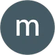 muttalip ülger profil fotoğrafı
