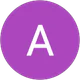 Aslınur Karahan profil fotoğrafı