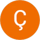 Çiğdem Taşkın profil fotoğrafı