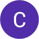 Canan İren profil fotoğrafı