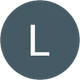 Leman Jafarova profil fotoğrafı
