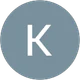 Kardelen Bal profil fotoğrafı