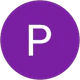 Pelin Hastaoglu profil fotoğrafı