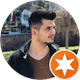 Furkan Kucuksahin profil fotoğrafı