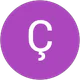 Çiğdem Altıntaş profil fotoğrafı