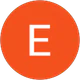 Ezgi Göktaş profil fotoğrafı
