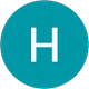 Hakan Hanönü profil fotoğrafı