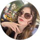 Hazal Kelleci profil fotoğrafı