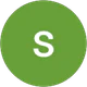 sena toptaş profil fotoğrafı