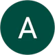 Ayşe nur profil fotoğrafı