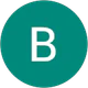 Beyzaaa profil fotoğrafı