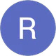 Rabia Yekeler profil fotoğrafı