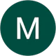 Meryem Gedik profil fotoğrafı