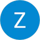 Znur Akdemir profil fotoğrafı