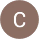 Cansın Polat profil fotoğrafı