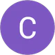 Cagla Hasdemir profil fotoğrafı