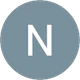 Nalan Doğan profil fotoğrafı