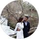 Hüsniye Dagıstan profil fotoğrafı