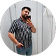Onur Bütüner profil fotoğrafı