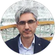 sebahattin karabulut profil fotoğrafı