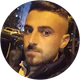 Turan Keskin profil fotoğrafı