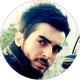 Erdi Şahin profil fotoğrafı