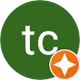 tc profil fotoğrafı