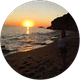 Tuğba Karahan profil fotoğrafı