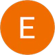 Ertuğrul Ceylan profil fotoğrafı