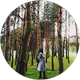 Zuhal Arslan profil fotoğrafı