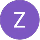 Zeynep Taşar profil fotoğrafı