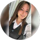 Elif profil fotoğrafı