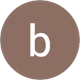 betül çetin profil fotoğrafı